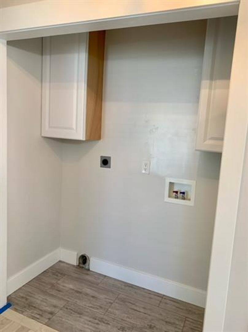 House for rent at 420 Mineral Ave, Bozeman, MT 59718