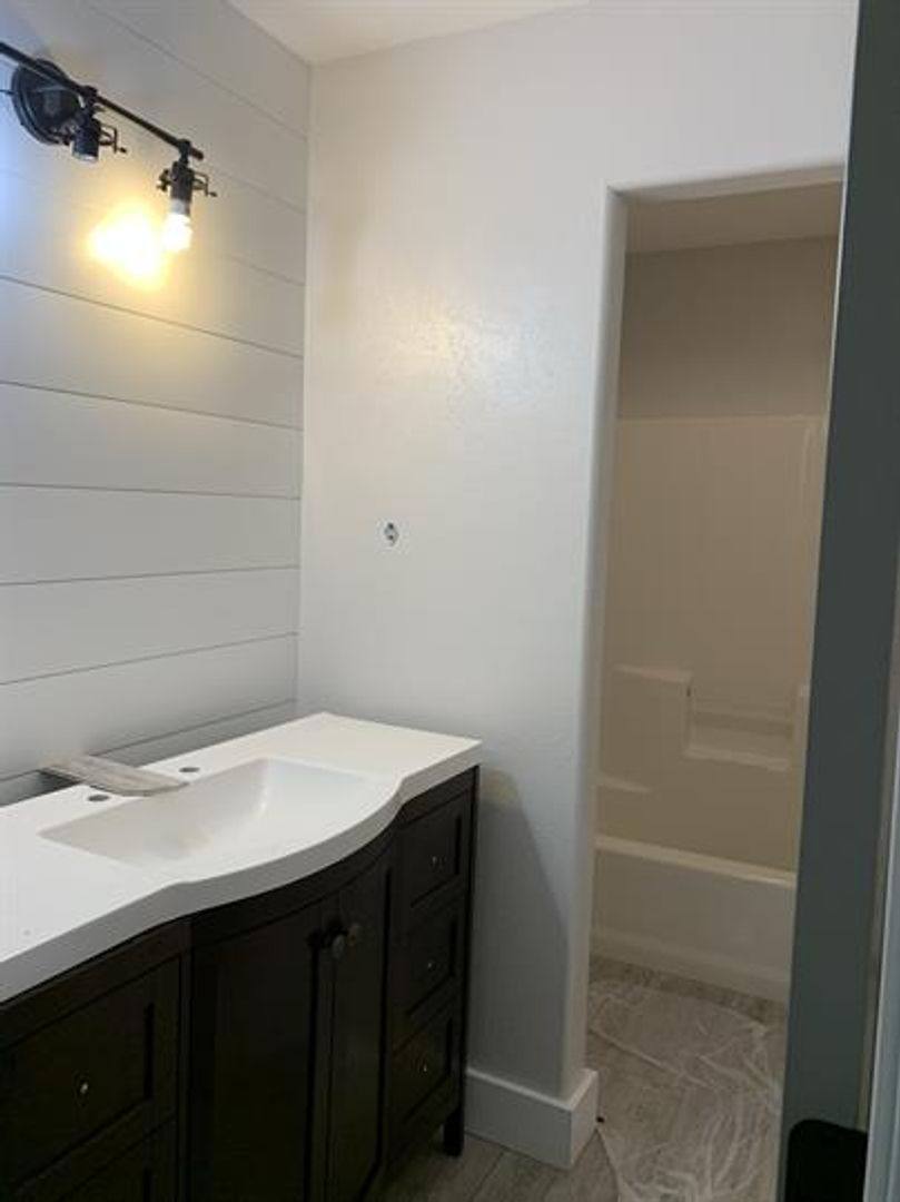 House for rent at 420 Mineral Ave, Bozeman, MT 59718