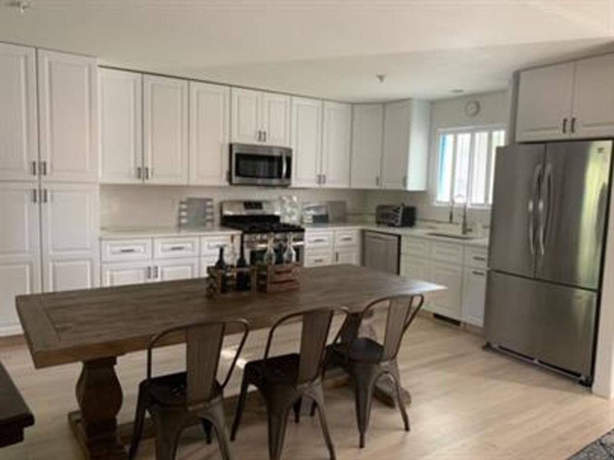 House for rent at 420 Mineral Ave, Bozeman, MT 59718
