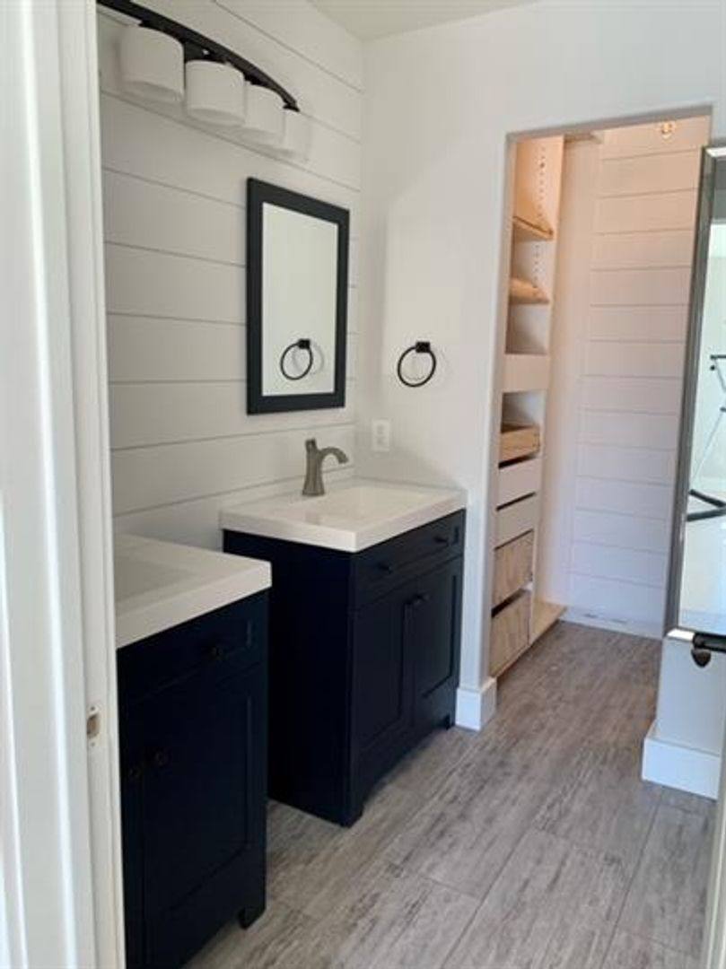 House for rent at 420 Mineral Ave, Bozeman, MT 59718