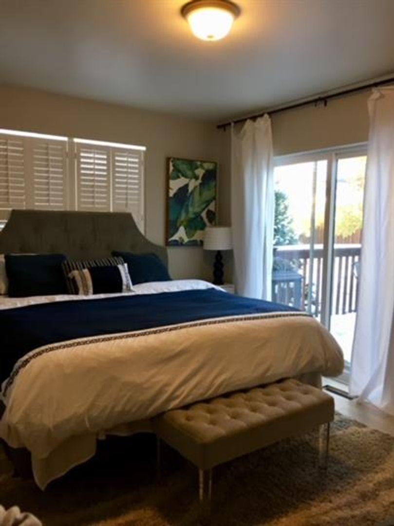 House for rent at 420 Mineral Ave, Bozeman, MT 59718
