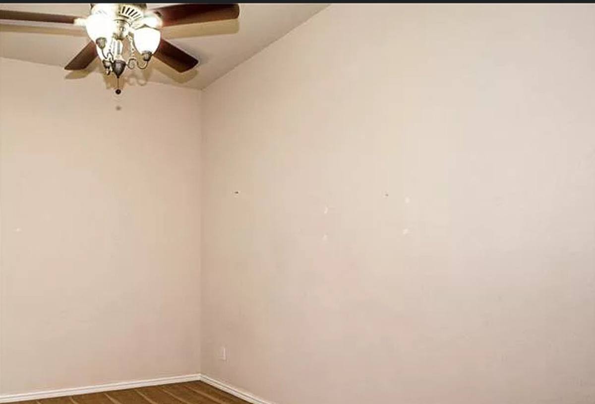 House for rent at 1820 Ringtail Dr, Little Elm, TX 75068