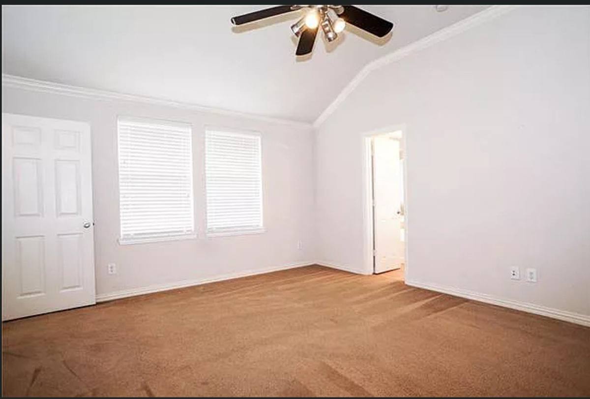 House for rent at 1820 Ringtail Dr, Little Elm, TX 75068