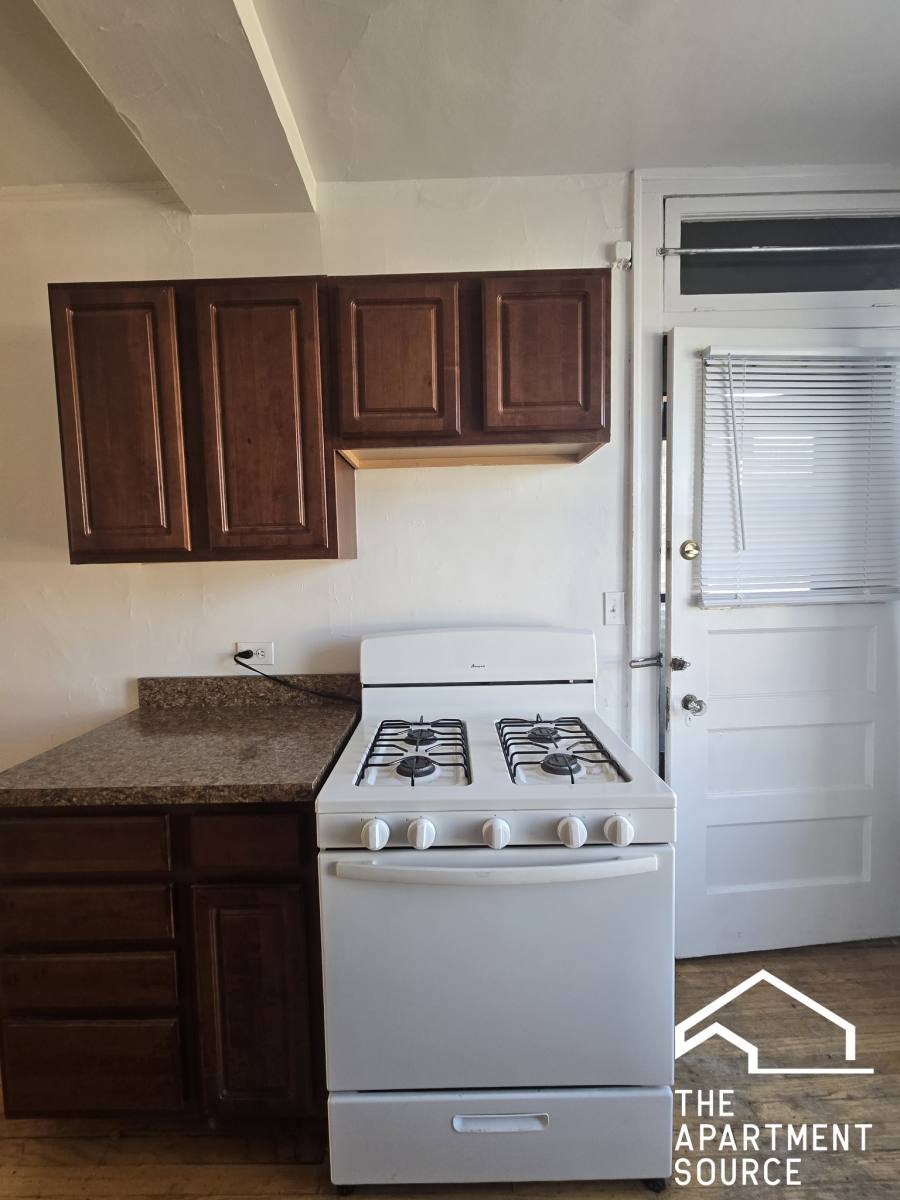 Apartment for rent at 909 Elmwood St #O3, Evanston, IL 60202