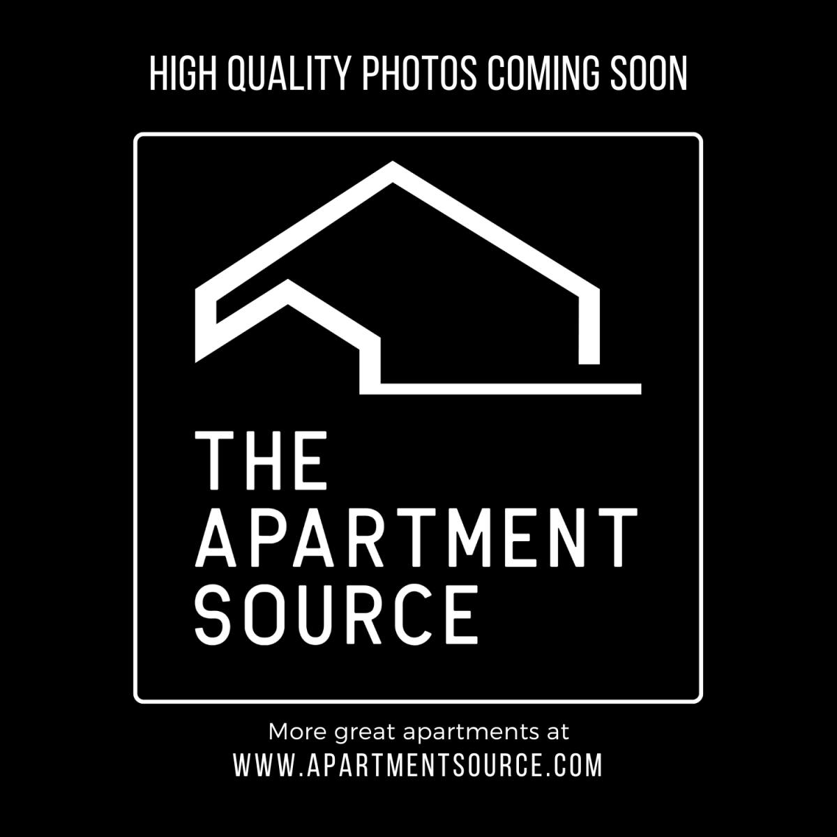 Apartment for rent at 909 Elmwood St #O3, Evanston, IL 60202