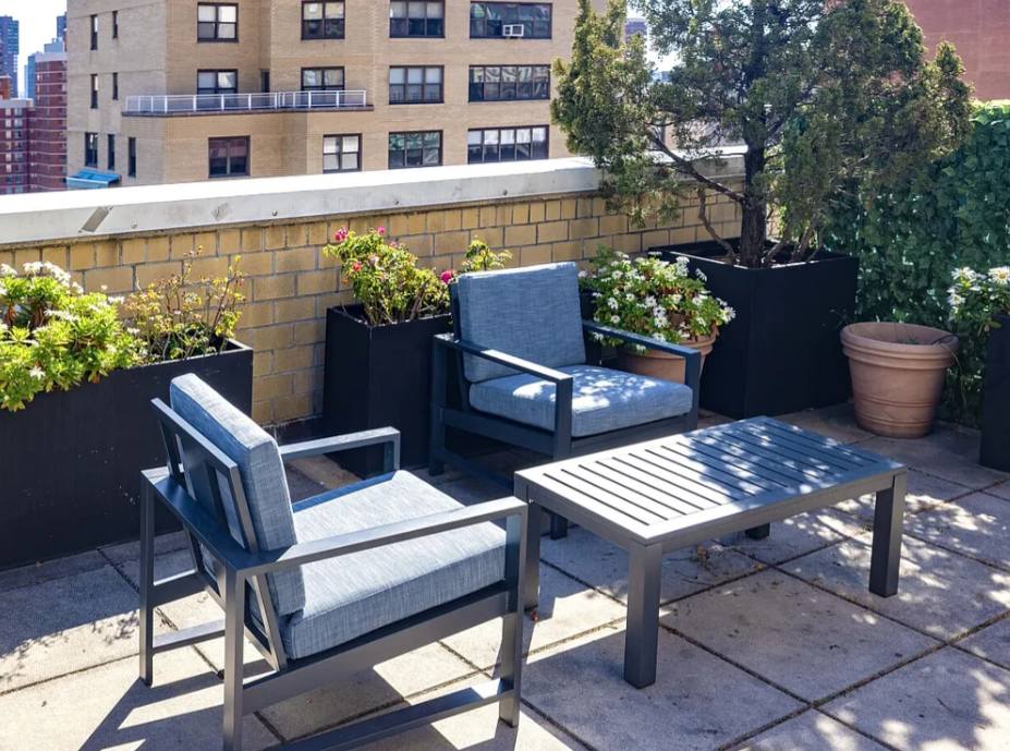 Apartment for rent at 402 3rd Ave #1006, New York, NY 10016