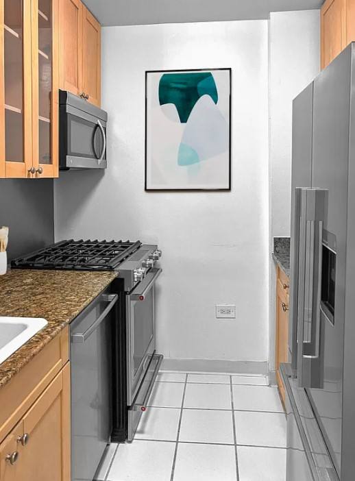 Apartment for rent at 402 3rd Ave #1006, New York, NY 10016