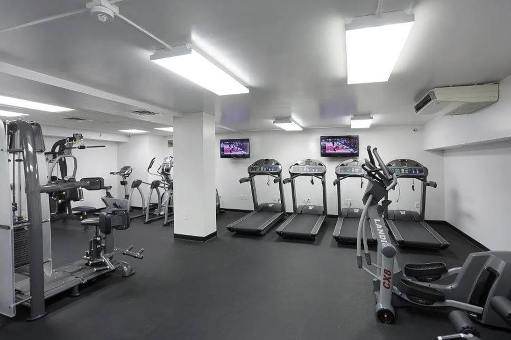 Apartment for rent at 402 3rd Ave #1006, New York, NY 10016