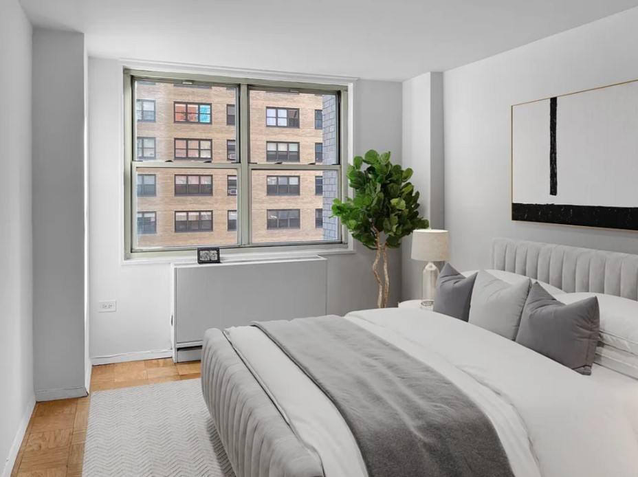 Apartment for rent at 402 3rd Ave #1006, New York, NY 10016