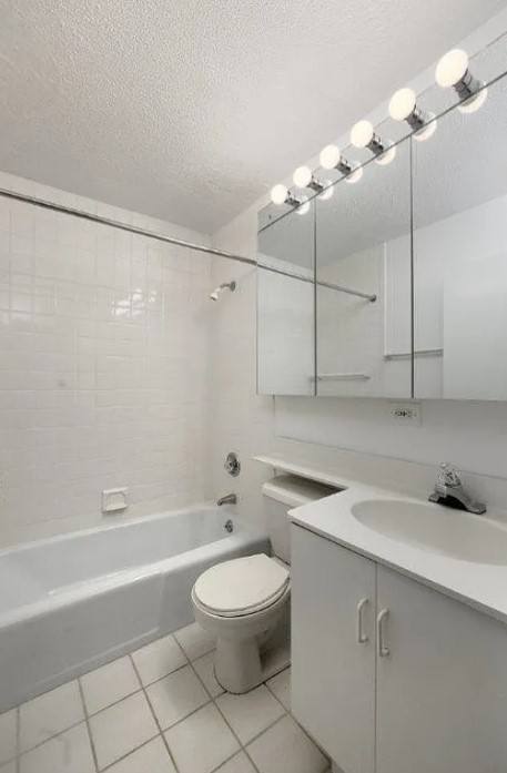 Apartment for rent at 402 3rd Ave #1006, New York, NY 10016