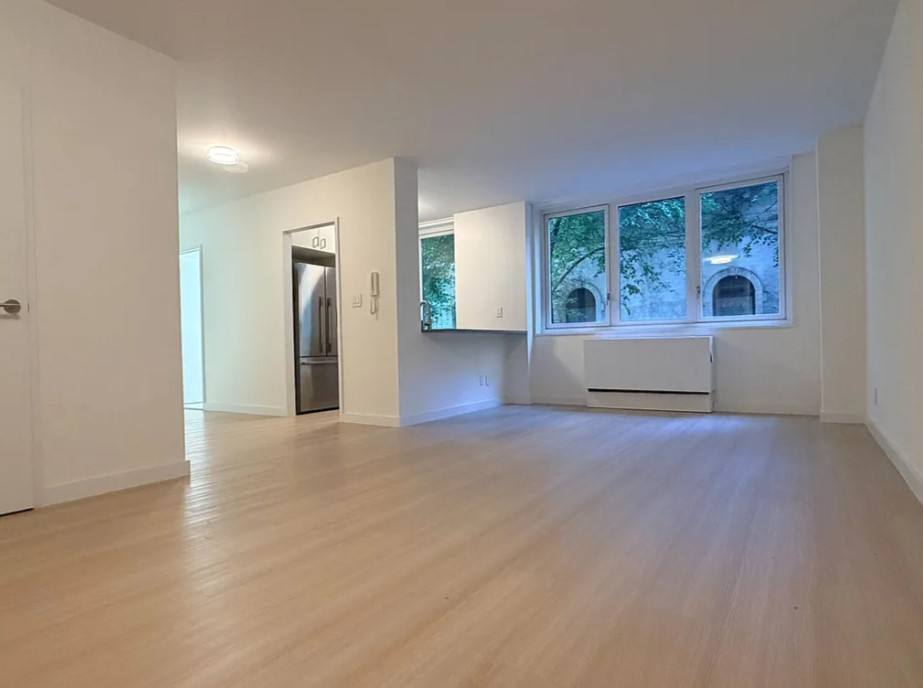 Apartment for rent at 120 E 34th St #301, New York, NY 10016
