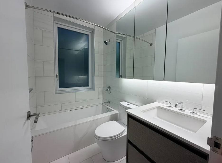 Apartment for rent at 120 E 34th St #301, New York, NY 10016
