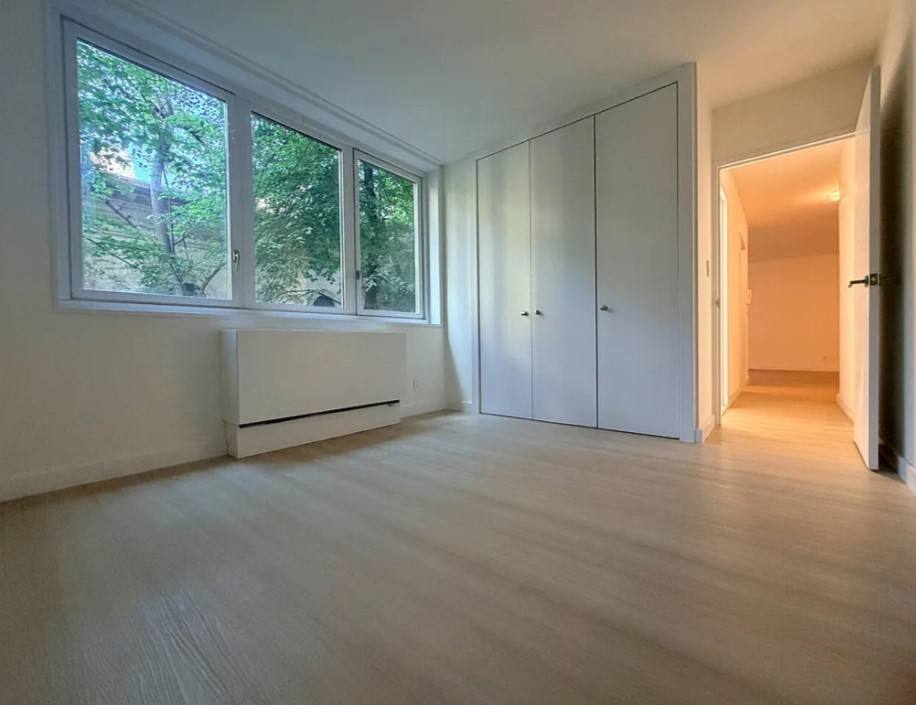 Apartment for rent at 120 E 34th St #301, New York, NY 10016