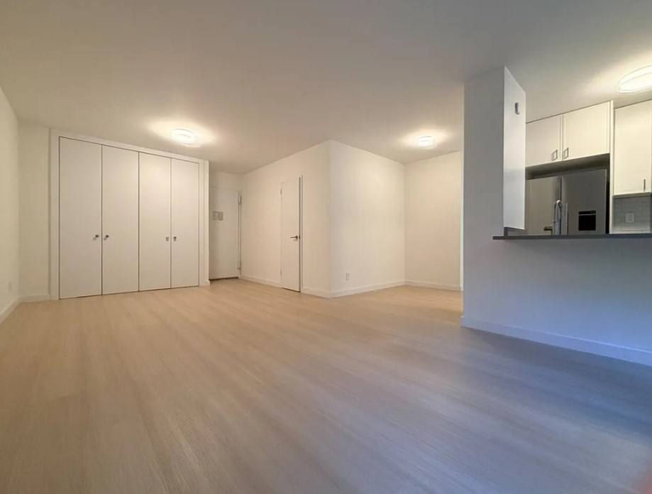 Apartment for rent at 120 E 34th St #301, New York, NY 10016