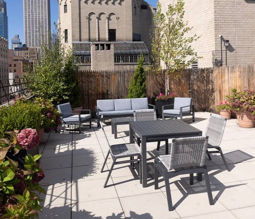 Apartment for rent at 120 E 34th St #301, New York, NY 10016