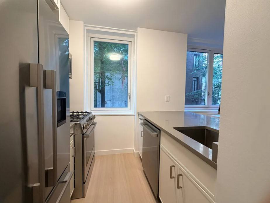 Apartment for rent at 120 E 34th St #301, New York, NY 10016