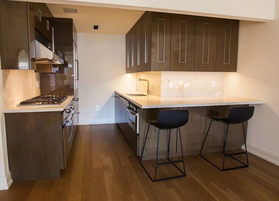 Condo for rent at 14 W 86th St #14A, New York, NY 10024