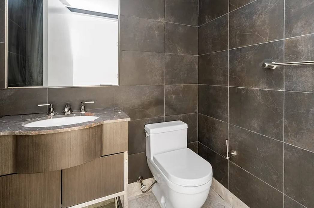 Condo for rent at 14 W 86th St #14A, New York, NY 10024