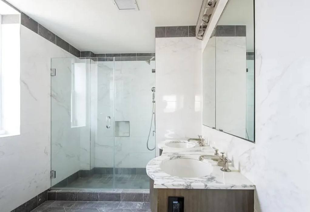 Condo for rent at 14 W 86th St #14A, New York, NY 10024
