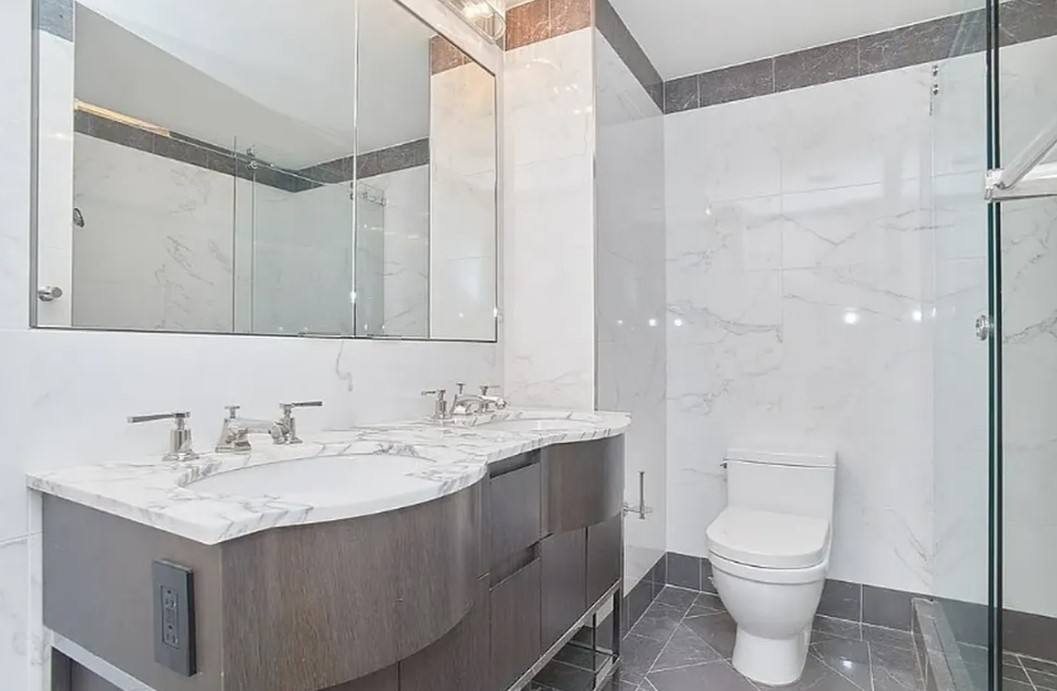 Condo for rent at 14 W 86th St #14A, New York, NY 10024
