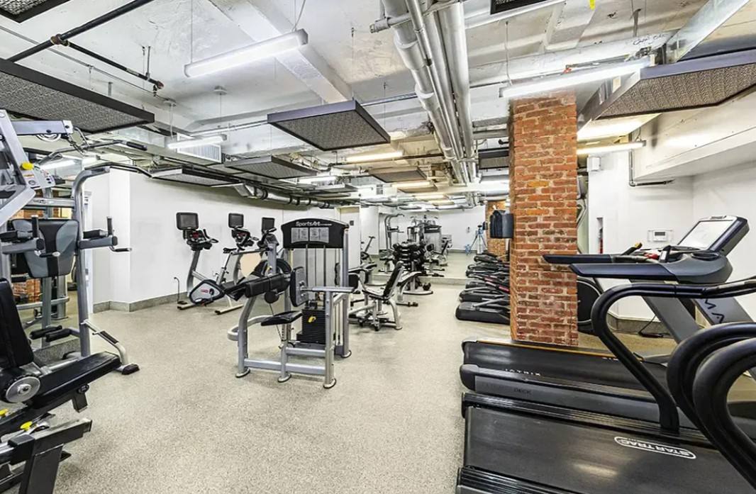Condo for rent at 14 W 86th St #14A, New York, NY 10024