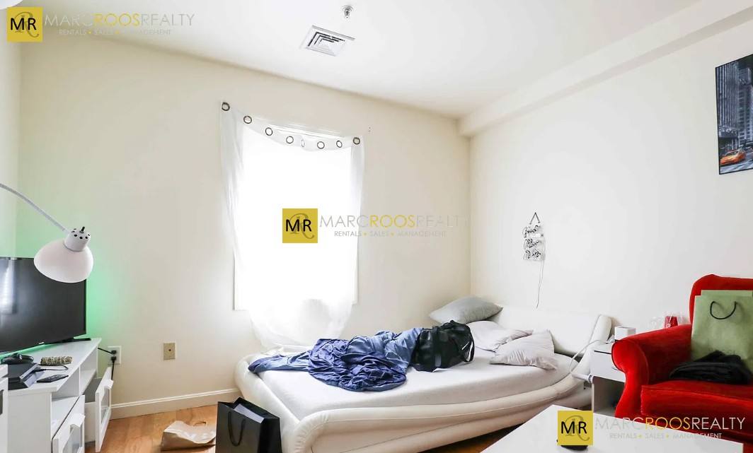 House for rent at 36B Raymond St, Allston, MA 02134