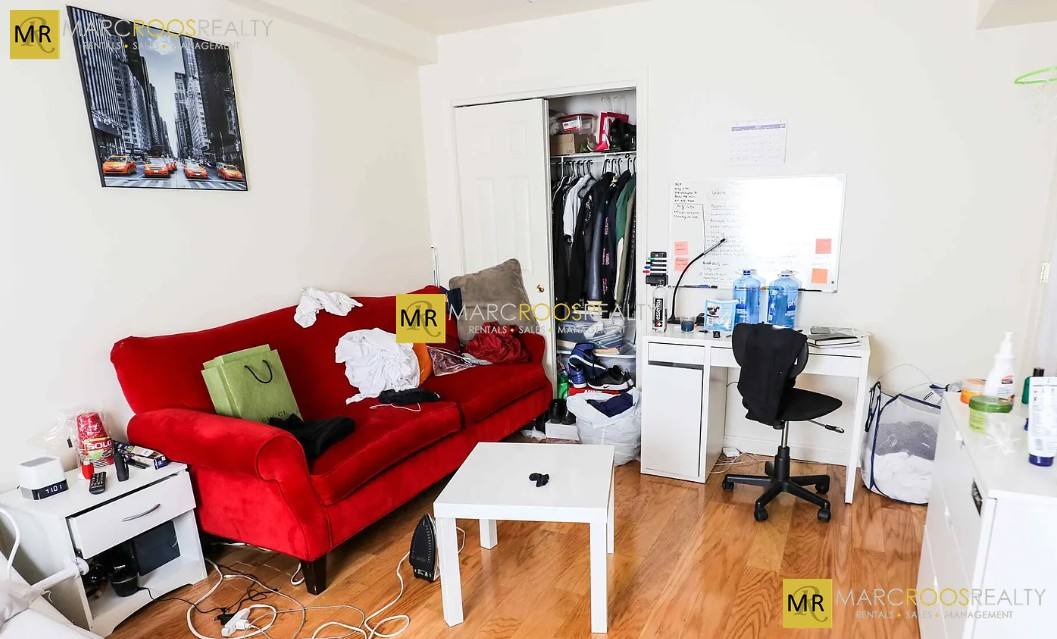 House for rent at 36B Raymond St, Allston, MA 02134