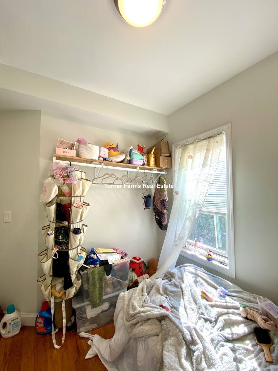 Apartment for rent at 417 Cardinal Medeiros Ave #2, Cambridge, MA 02141