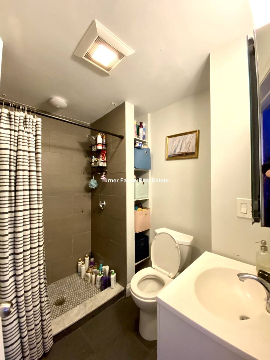 Apartment for rent at 417 Cardinal Medeiros Ave #2, Cambridge, MA 02141