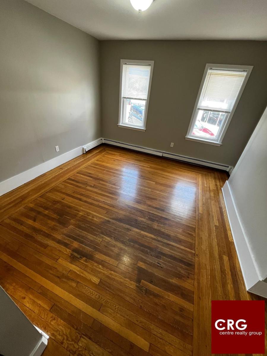 Apartment for rent at 75 Division St #1B, Chelsea, MA 02150