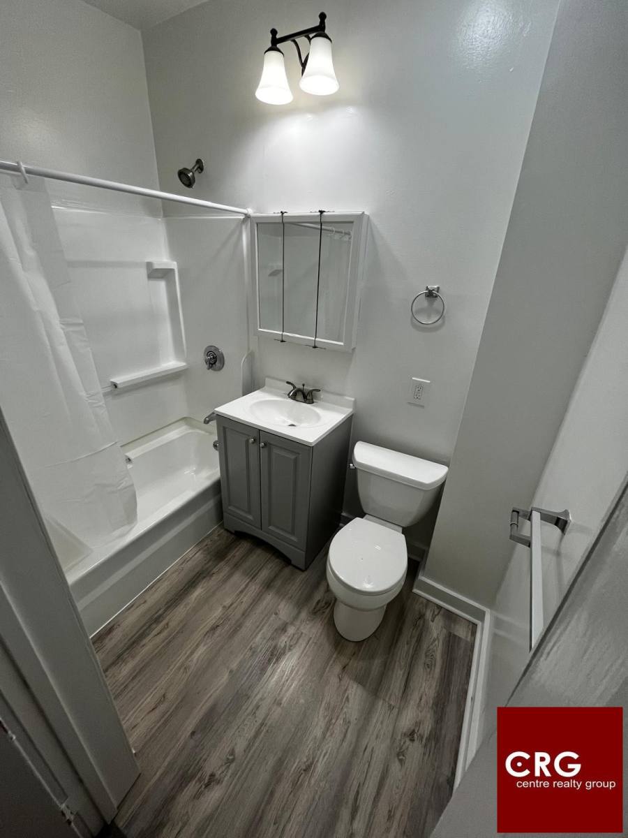 Apartment for rent at 75 Division St #1B, Chelsea, MA 02150