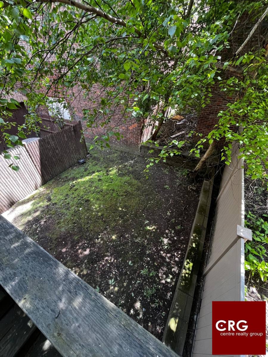 Apartment for rent at 75 Division St #1B, Chelsea, MA 02150