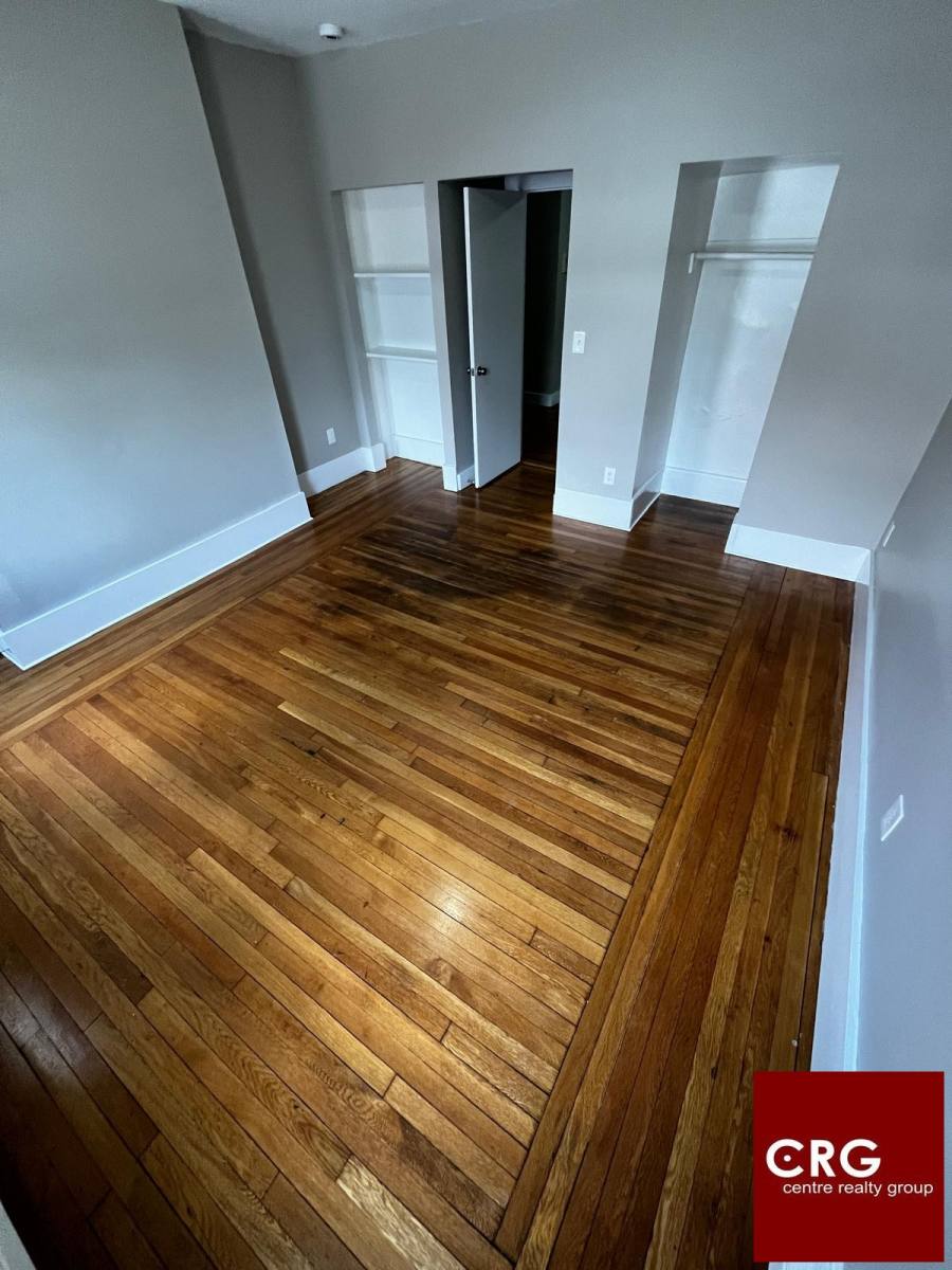 Apartment for rent at 75 Division St #1B, Chelsea, MA 02150