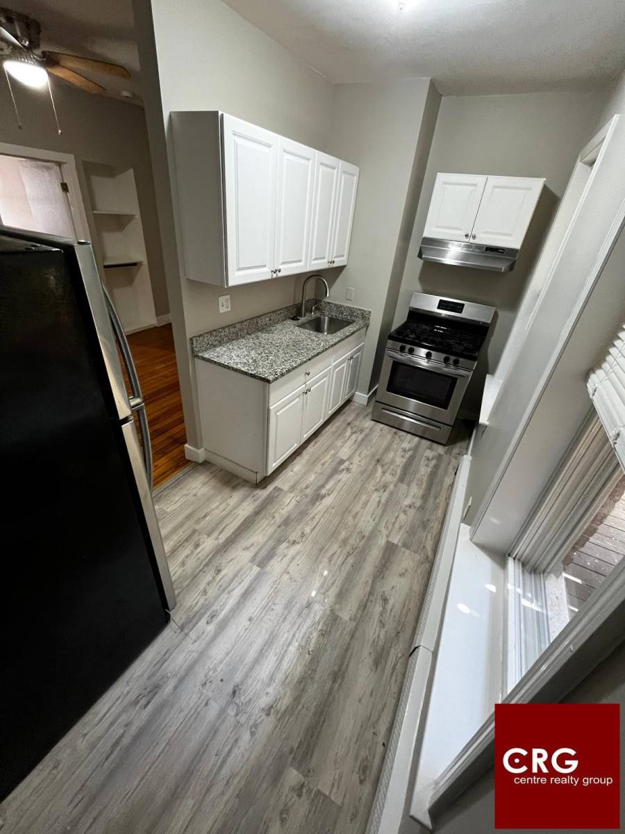 Apartment for rent at 75 Division St #1B, Chelsea, MA 02150
