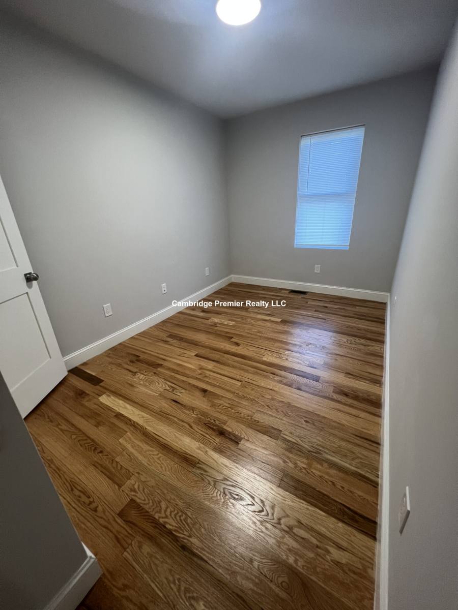 Apartment for rent at 151 Crescent St #104, Waltham, MA 02453