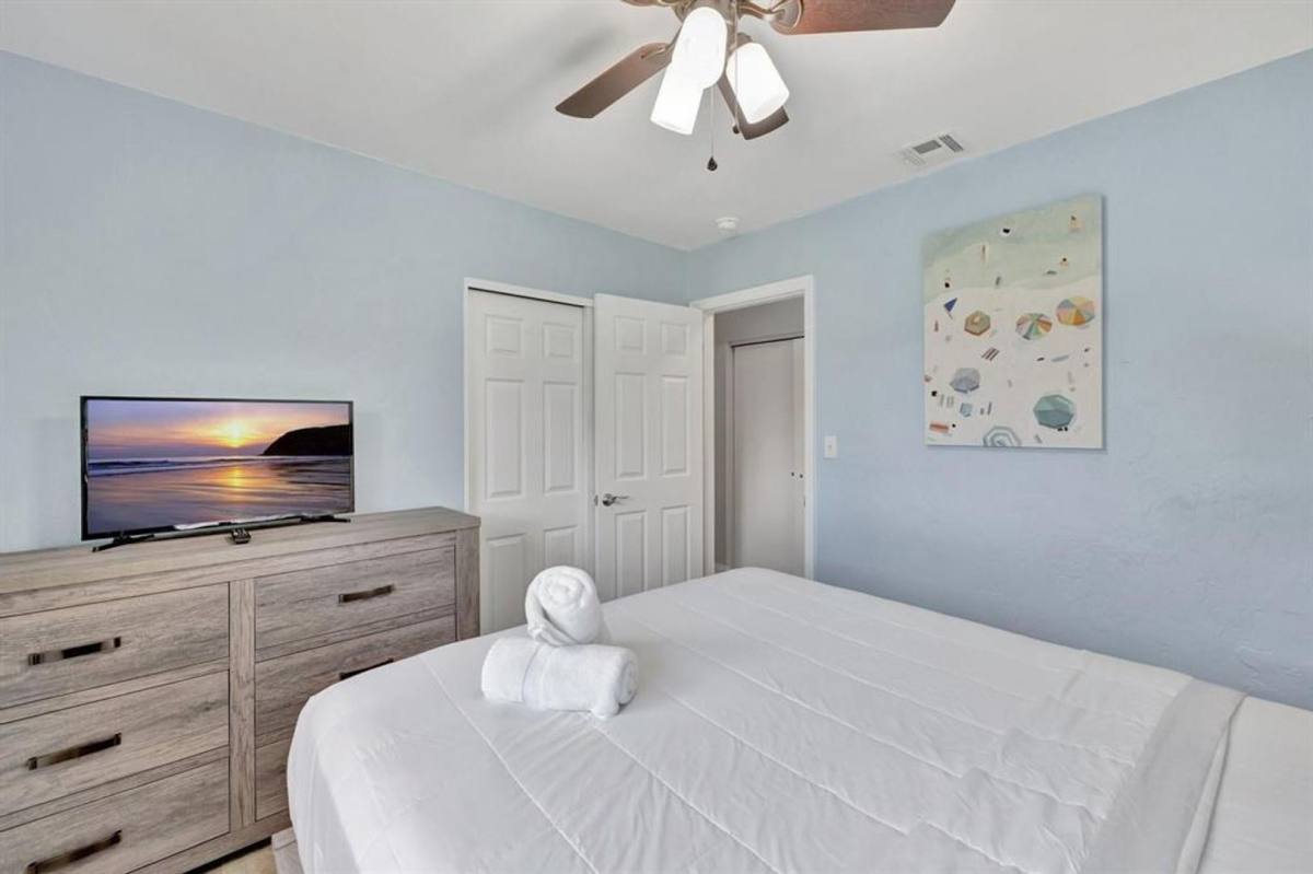 House for rent at 925 NE 25th Ave, Pompano Beach, FL 33062