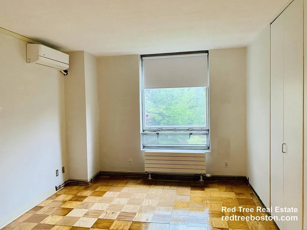 Apartment for rent at 60 Babcock St #27, Brookline, MA 02446