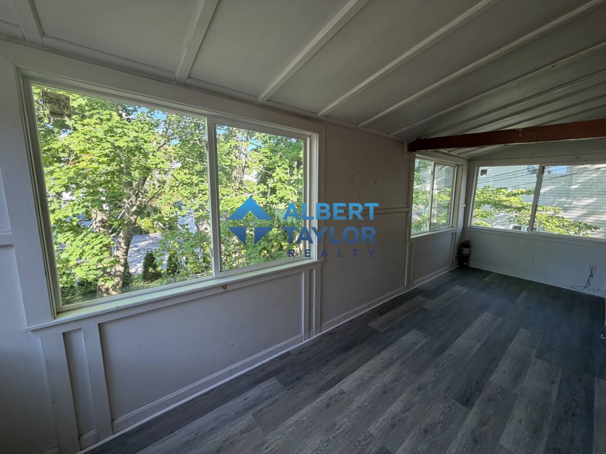 Apartment for rent at 30 Maple St #2, West Roxbury, MA 02132