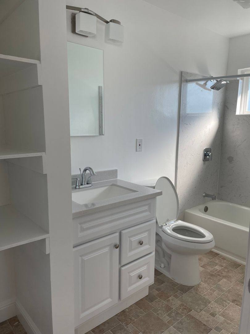 Apartment for rent at 2857 Marlborough, Redwood City, CA 94063