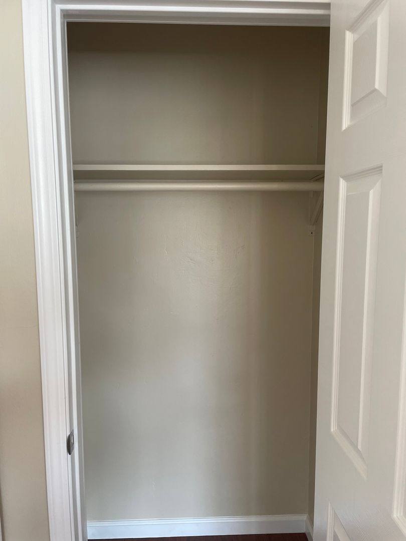 Apartment for rent at 2857 Marlborough, Redwood City, CA 94063