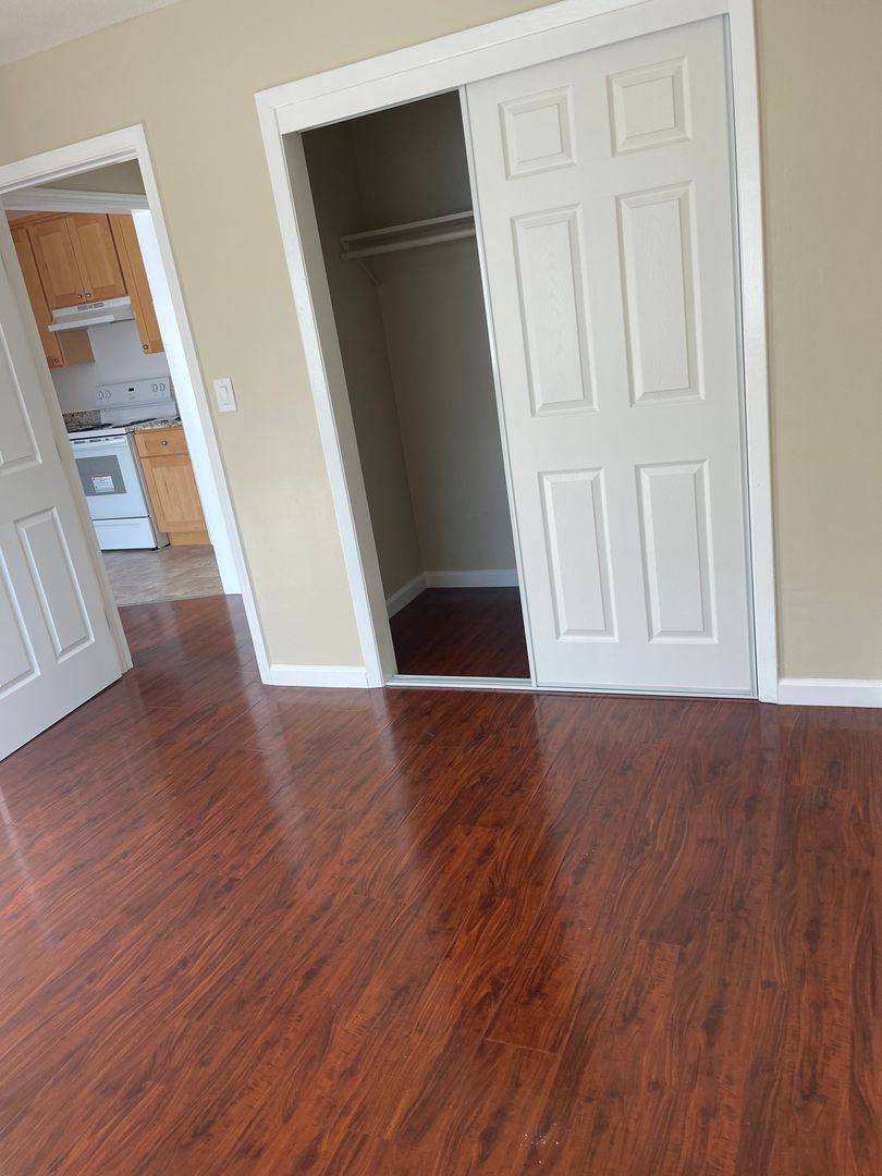 Apartment for rent at 2857 Marlborough, Redwood City, CA 94063
