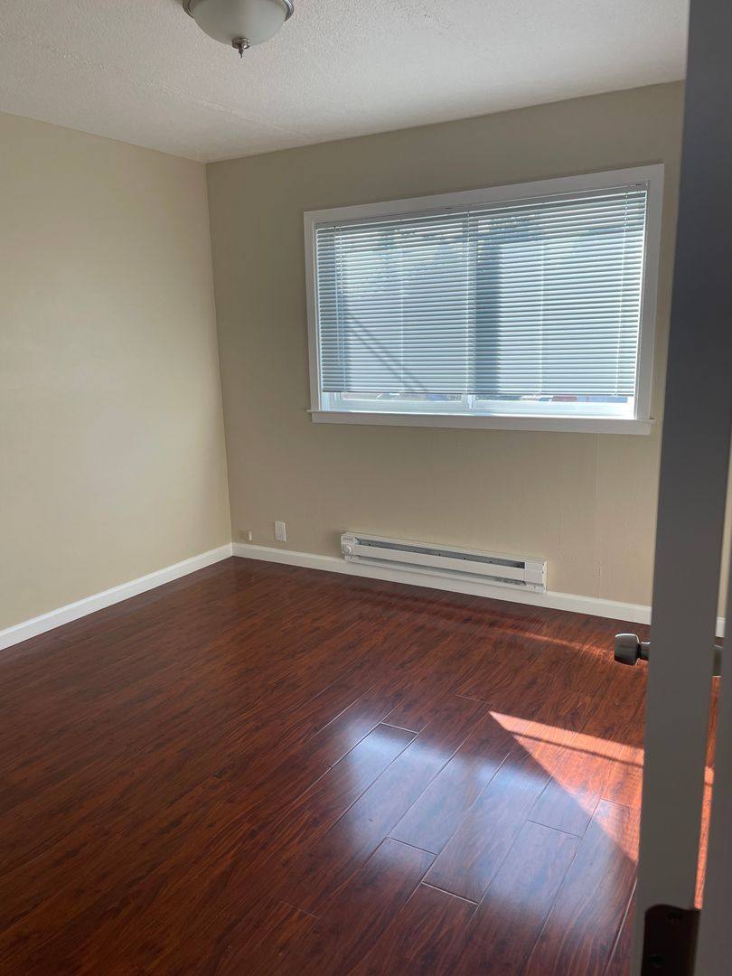 Apartment for rent at 2857 Marlborough, Redwood City, CA 94063