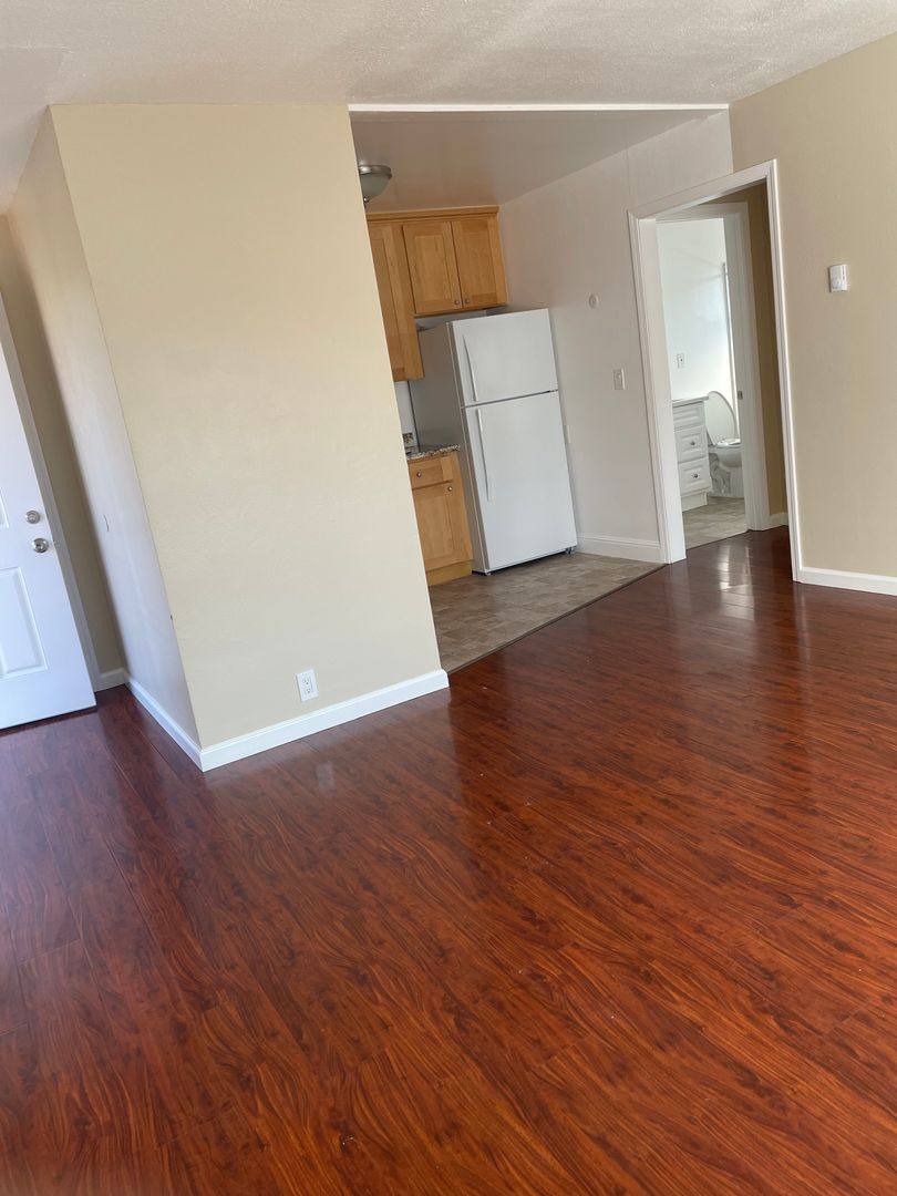 Apartment for rent at 2857 Marlborough, Redwood City, CA 94063