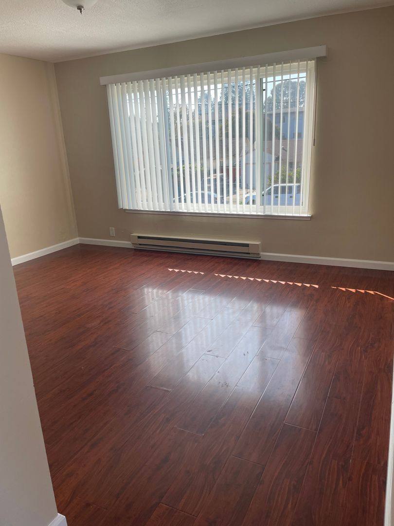 Apartment for rent at 2857 Marlborough, Redwood City, CA 94063