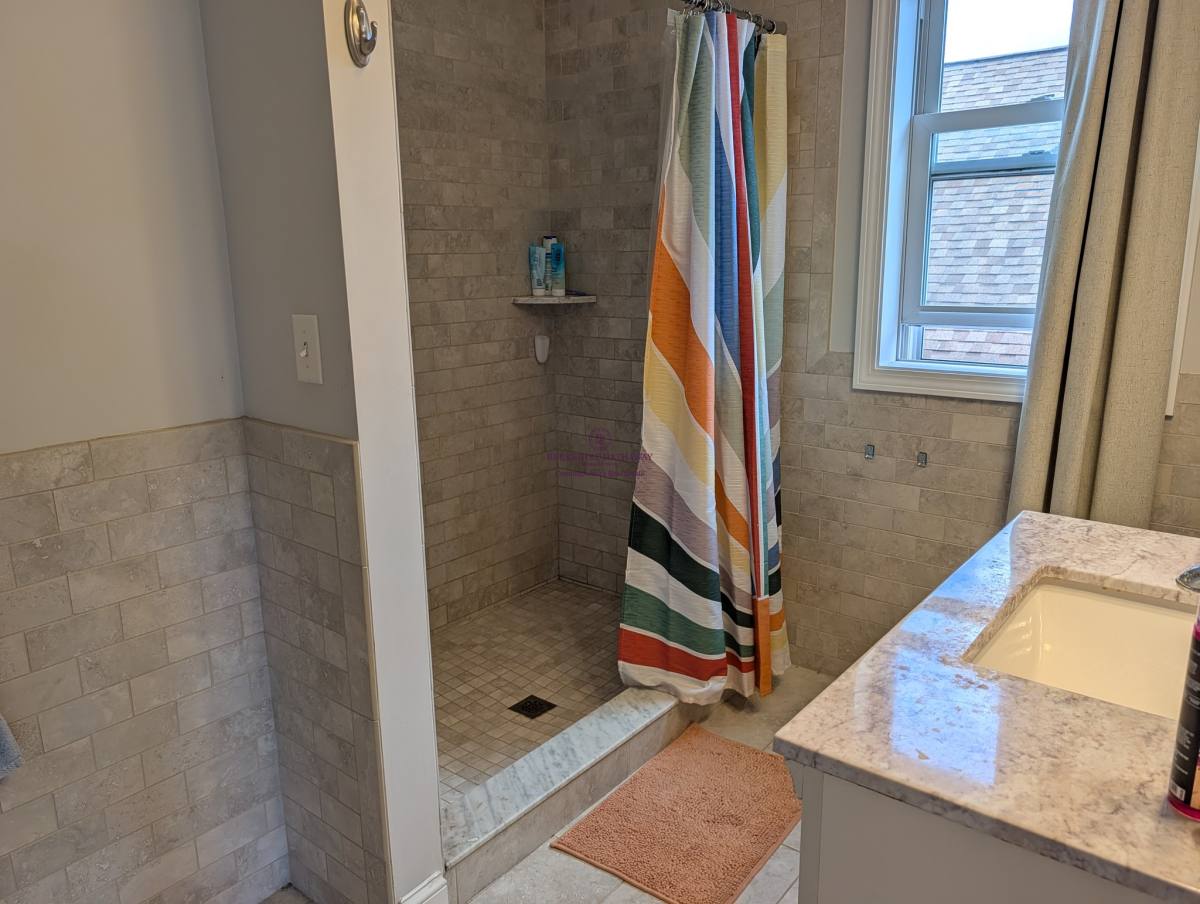 Apartment for rent at 45 Emerald St, Medford, MA 02155