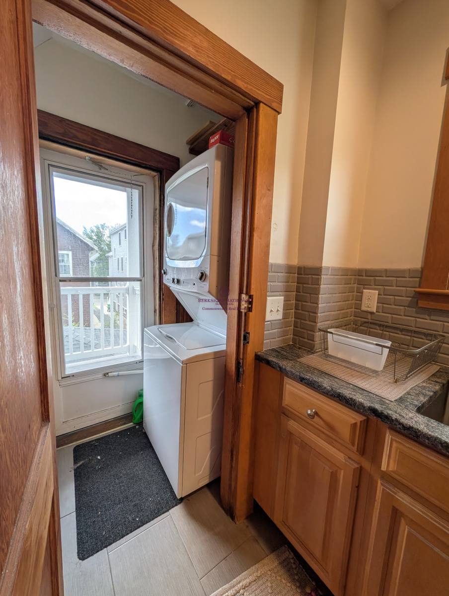 Apartment for rent at 45 Emerald St, Medford, MA 02155