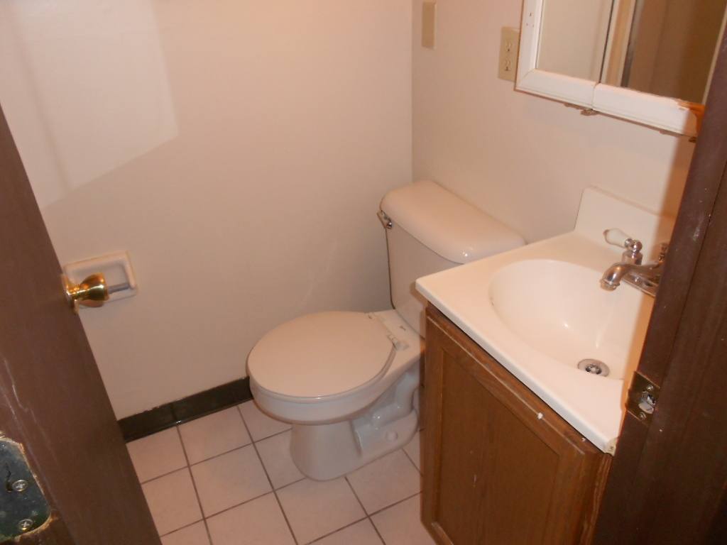 Apartment for rent at 201-253 W 9th Ave, Columbus, OH 43201