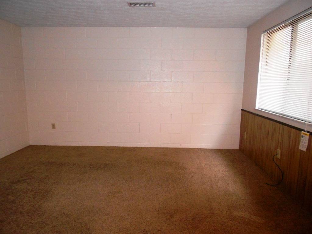 Apartment for rent at 201-253 W 9th Ave, Columbus, OH 43201