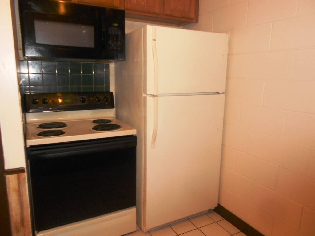 Apartment for rent at 201-253 W 9th Ave, Columbus, OH 43201