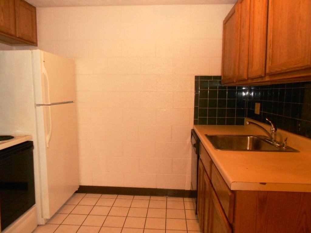 Apartment for rent at 201-253 W 9th Ave, Columbus, OH 43201